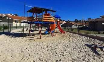 Imagem 6: Casa para Venda em Ponta Grossa, Piriquitos, 2 dormitórios, 1 banheiro, 1 vaga