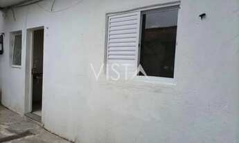 Imagem 3: Casa para alugar em São Paulo/SP