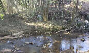Imagem 2: Bento Gonçalves - Terreno Padrão - Vale dos Vinhedos