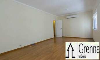 Imagem 4: Apartamento para venda e locação com 125m², Jardim Paulista-SP