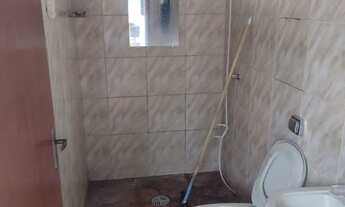 Imagem 6: Rancho em condomínio em Sales