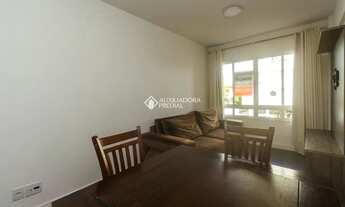 Imagem 2: PORTO ALEGRE - Apartamento Padrão - Aberta dos Morros