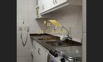 Imagem 7: Apartamento para locação Tatuapé - 3 dormitórios!!