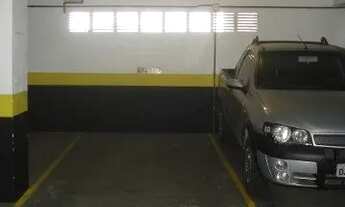 Imagem 5: APTO KM 18 Apartamento com 2 dormitórios