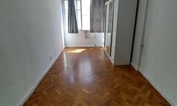 Imagem 5: Kitnet/conjugado para aluguel com 25 metros a 2 quadras da praia