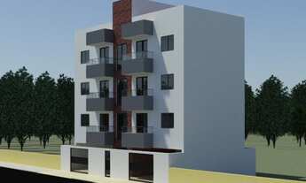 Imagem 6: Oportunidade de morar ou investir preço por m² mais barato do DF