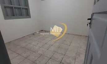 Imagem 3: CASA PARA LOCAÇÃO VILA PALMARES