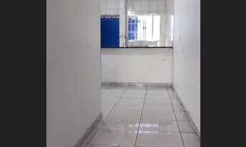 Imagem 4: Casa a venda parcelamento direto com proprietário