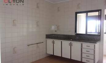 Imagem 2: Oportunidade apartamento 3 dormitórios ao lado do Assai atacadista