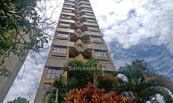 Imagem: LONDRINA - Padrão - Centro