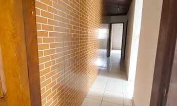 Imagem 7: Apartamento para aluguel 250m². 3 quartos sendo 1 suíte. Maracangalha - Belém - PA