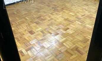 Imagem 2: São Bernardo do Campo - Conjunto Comercial/sala - Centro