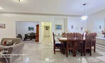 Imagem 4: Casa com 13 dormitórios à venda, 1800 m² por R$ 1.950.000,00 - Recreio Internacional - Rib