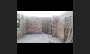 Imagem 6: Casa em Pompeu Casa com 4 dormitórios