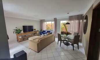 Imagem 5: Village em Stella Maris, 4 quartos, sendo 2 suítes, 2 vagas, Piscina