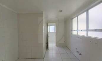 Imagem 3: SãO LEOPOLDO - Apartamento Padrão - Centro