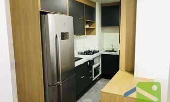 Imagem 6: Residencial - Presidente Altino