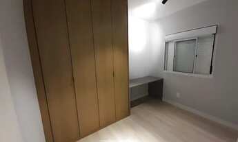 Imagem 3: Apartamento Para Aluguel COND.RESIDENCIAL VIVERDE MOGI MIRIM