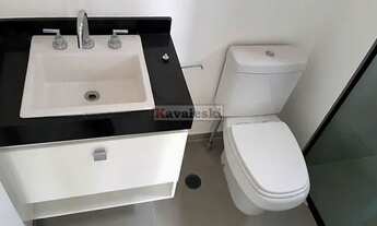 Imagem 3: APARTAMENTO VILA MARIANA NOVO !!! SAÚDE