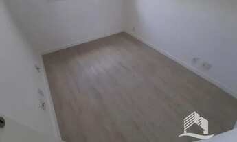 Imagem 2: Apartamento para vender ou alugar - Pinheiros - São Paulo