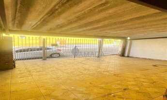 Imagem 4: Casa com 2 dormitórios à venda, 120 m² por R$ 375.000,00 - Parque Boturussu - São Paulo/SP