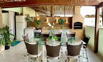 Imagem 2: Excelente cobertura no engenho da rainha