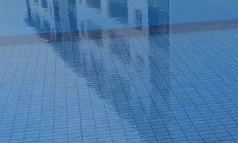 Imagem 2: Apartamento 2 quartos, cond. fechado Bem- te-vi , Geisel