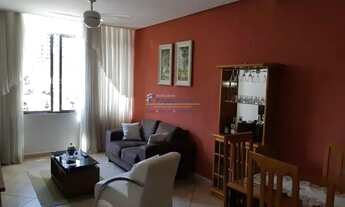 Imagem 3: Apartamento com 3 dorms em Pinheiros com 105m²