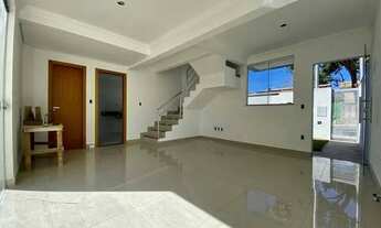 Imagem 2: Térrea para venda possui 140 metros quadrados com 3 quartos em Jardim Oriental - São Paulo