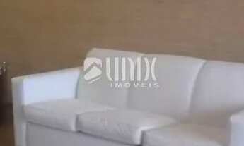 Imagem 3: Locação Apartamento com 4 dormitórios