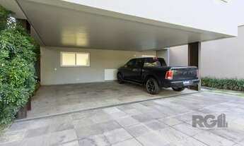 Imagem 3: Casa Condominio em Tristeza