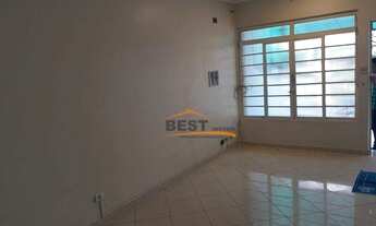 Imagem 5: Casa com 4 dormitórios à venda, 124 m² por R$ 1.200.000 - Perdizes - São Paulo/SP