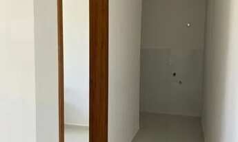 Imagem 6: Aluguel Apartamento Campeche 1 Quarto