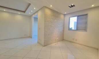 Imagem 5: Apartamento para aluguel e venda tem 88 metros quadrados com 2 quartos