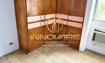 Imagem 7: Apartamento 2 quartos, sendo 1 suíte, nascente, próximo Shopping