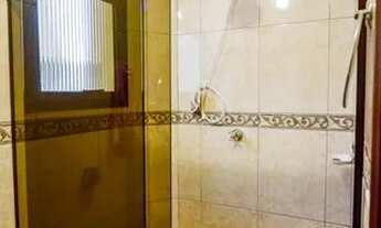 Imagem 7: Apartamento para Aluguel - Santa Maria, 2 Quartos, 63 m2