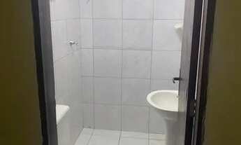 Imagem 4: Apartamento Kitnet com 2 dormitórios