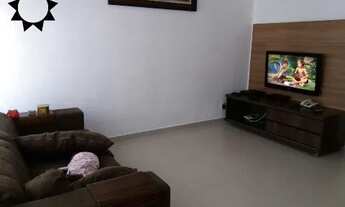 Imagem 5: CASA - VILA OSASCO, OSASCO