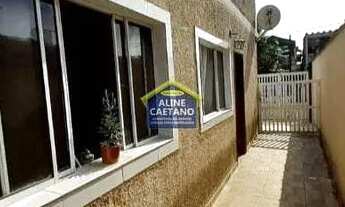 Imagem 4: Casa terrea, 2 dorms, Japui, Sao Vicente, R$ 230 mil