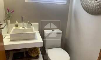 Imagem 7: Casa - Parque Taquaral - Campinas