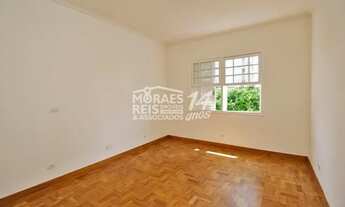 Imagem 6: Sobrado com 2 dormitórios para alugar, 106 m² por R$ 4.400,00/mês - Ipiranga - São Paulo/S