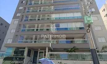 Imagem: Apartamento 107m², 03 quartos com suíte