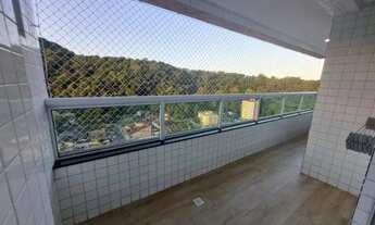 Imagem 2: Apartamento para aluguel com 120 metros quadrados com 3 quartos