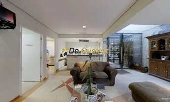 Imagem 6: EDUARDO. IMOVEL EM SÃO PAULO NA ZONA SUL, LOCALIZADA EM INDIANOPOLIS