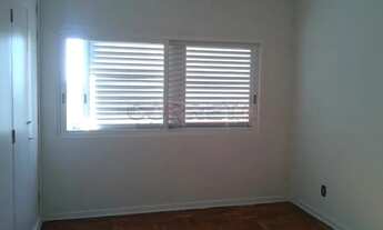 Imagem 4: Araçatuba - Apartamento - Centro