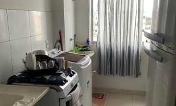 Imagem 4: Vende-se Ágio em Total Ville