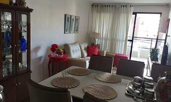 Imagem 7: Apartamento para venda no Meireles - Ocean View