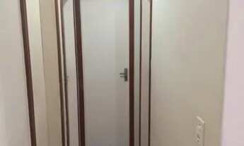 Imagem 5: Apartamento em Jardim Camburi! Com 3 quartos, 1 vaga, 75m²