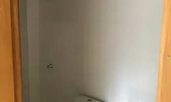 Imagem 3: -- Apto Santa Paula - Edificio Resid Parque das Flores / locação