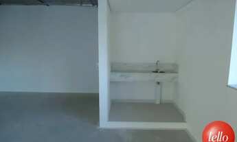 Imagem 4: São Paulo - Conjunto Comercial/Sala - Santo Amaro